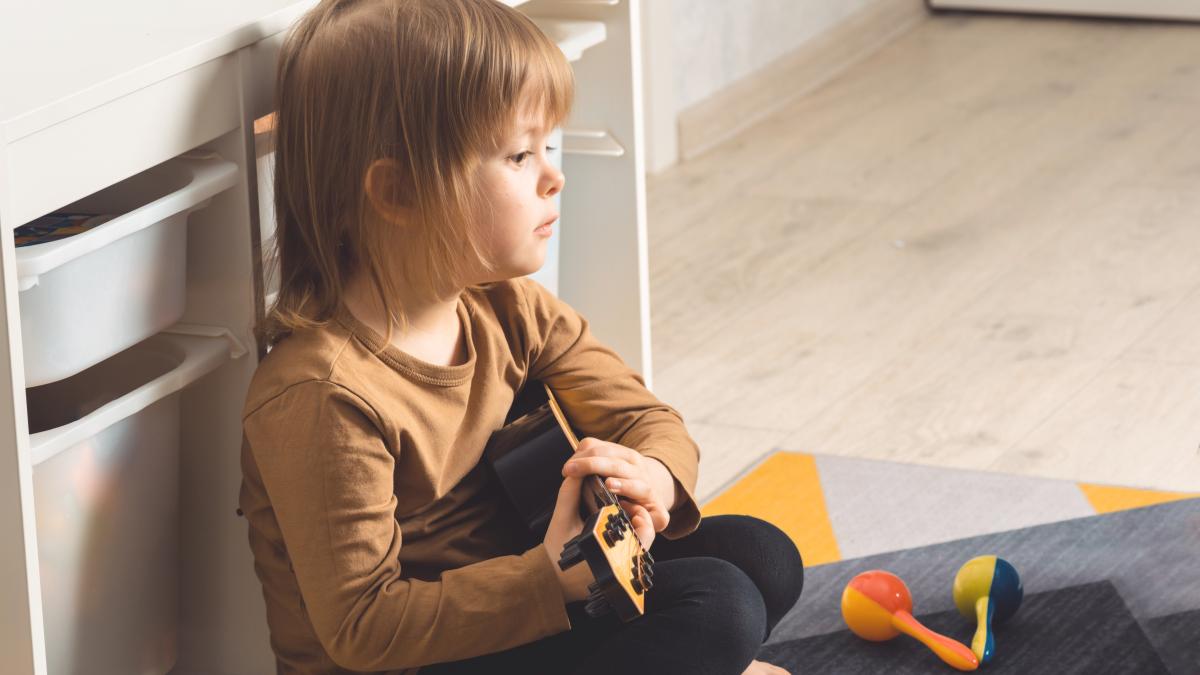 autismul--paracetamolul-si-cuba-cu-0-cazuri--dr--ioana-georgescu-demonteaza-afirmatiile-lansate-de-donald-trump-si-raspunde-ferm-parintilor-ingrijorati_26490000