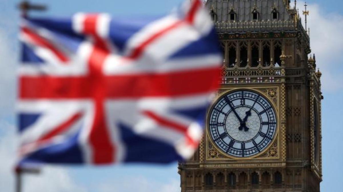 de-ce-marea-britanie-a-devenit-neatractiva-pentru-diaspora-romaneasca-zonele-in-care-inca-te-poti-simti-ca-acasa-3223461_05448900