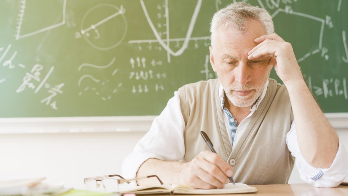 ministrul-educatiei-daniel-david--despre-cresterea-normei-didacticee2809etrebuie-sa-cautam-solutii-pentru-a-avea-un-sistem-educational-care-functioneazae2809d---video_21481900