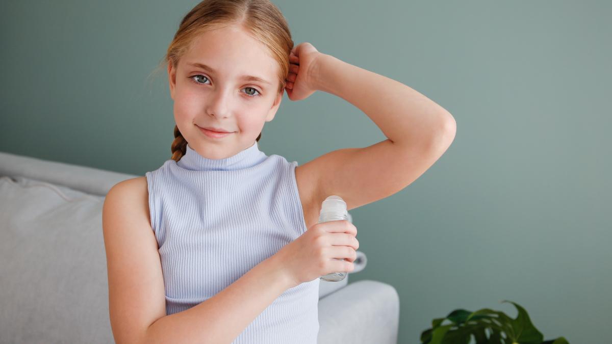 pot-folosi-copiii-deodorant-tot-ce-trebuie-sa-stie-parintii_38620700