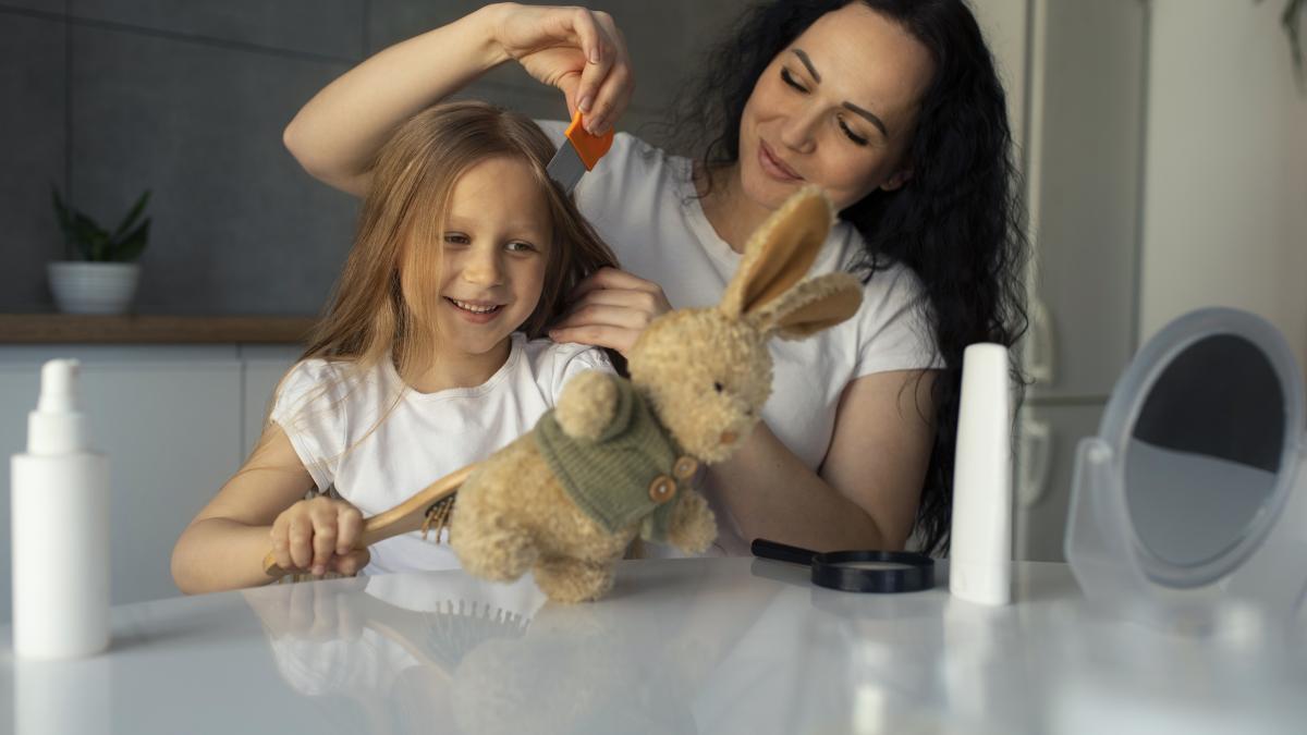 rutina-de-dimineata-care-poate-transforma-complet-ziua-copilului-tau_80968400