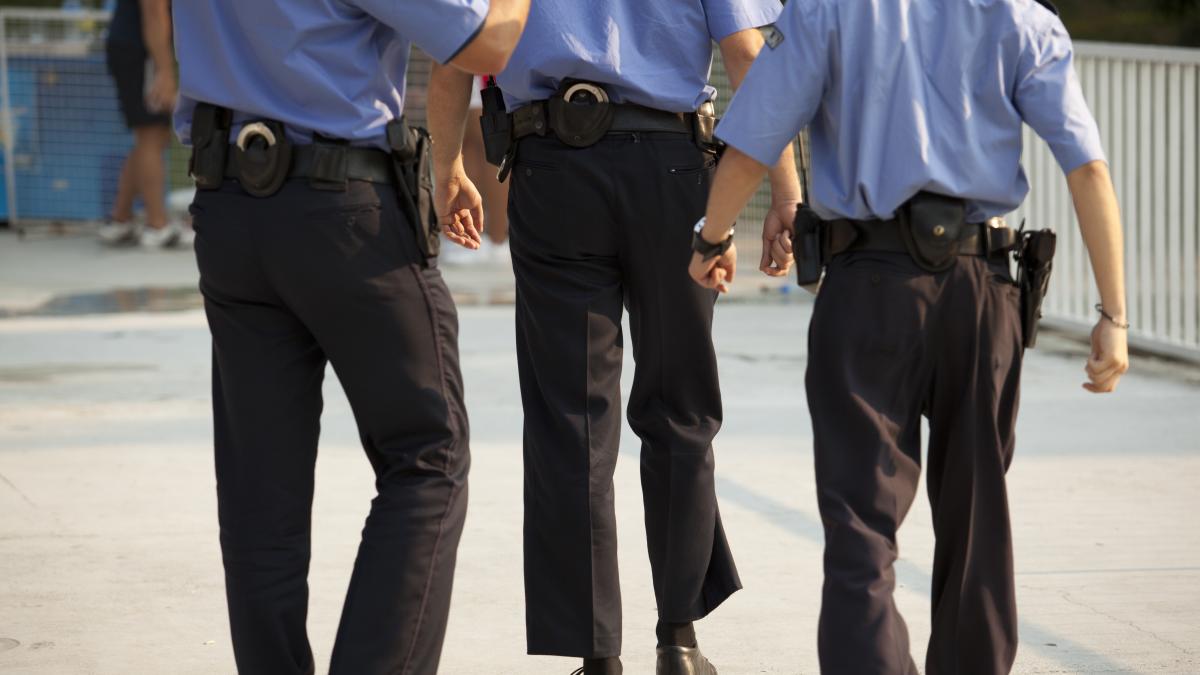 daniel-david--dupa-al-doilea-val-de-emailuri-cu-amenintari-de-atac-in-scoli-sunt-foarte-grave--insa-e-important-sa-avem-o-atitudine-de-ingrijorare-responsabila--nu-de-panica_54219500