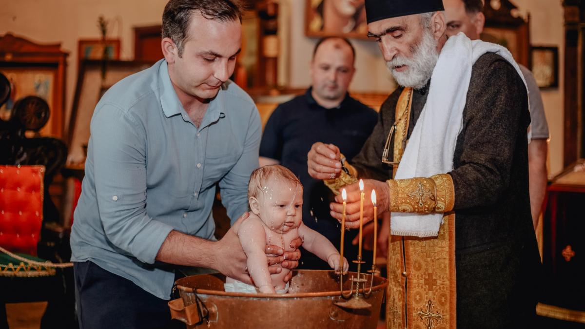 despre-antroponimia-romaneasca-din-diaspora_58876200