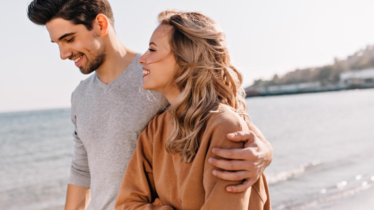 doua-obiceiuri-simple-care-iti-pot-transforma-relatia-de-cuplu_04334600