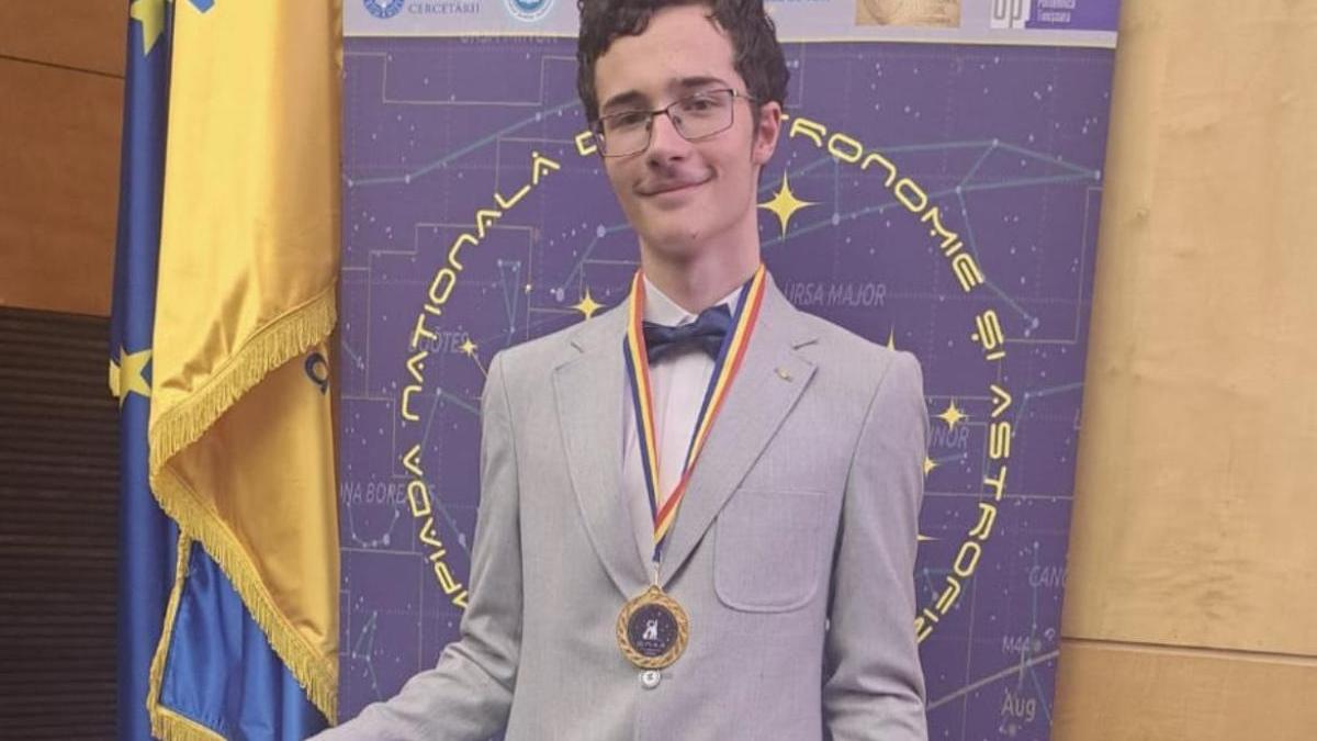 matei-butnaru--olimpic-international-din-botosani--e2809enu-trebuie-sa-pleci-din-tara-ca-sa-reusestie2809d_07209000_33856500