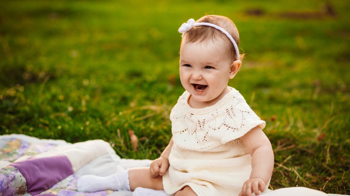 tot-mai-multi-parinti-aleg-aceste-nume-retro--bunicii-nu-sunt-deloc-incantati_93006000