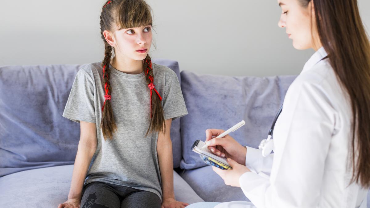 consilier-scolar-prezent-in-scoala--dar-ignorat-de-elevi--doar-17prc--dintre-scolari-apeleaza-la-serviciile-specialistului_25164200