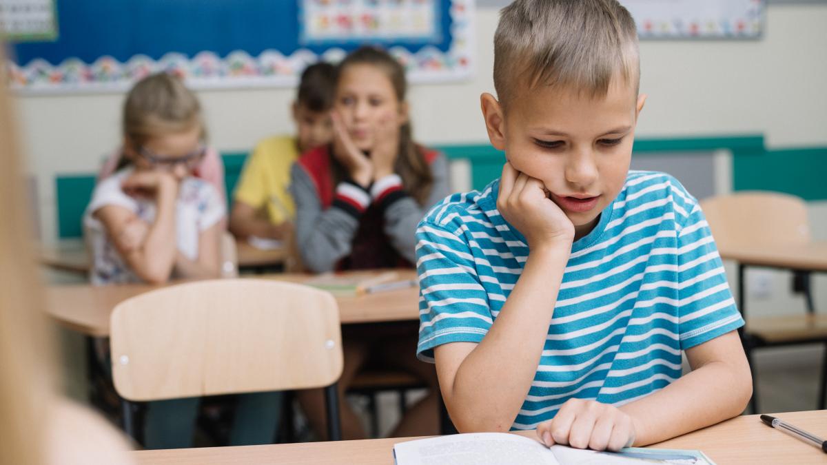 copilul-tau-nu-ridica-mana-la-ore-si-nu-vorbeste-in-clasa-de-ce-se-intampla-si-cum-il-poti-sprijini_85516700