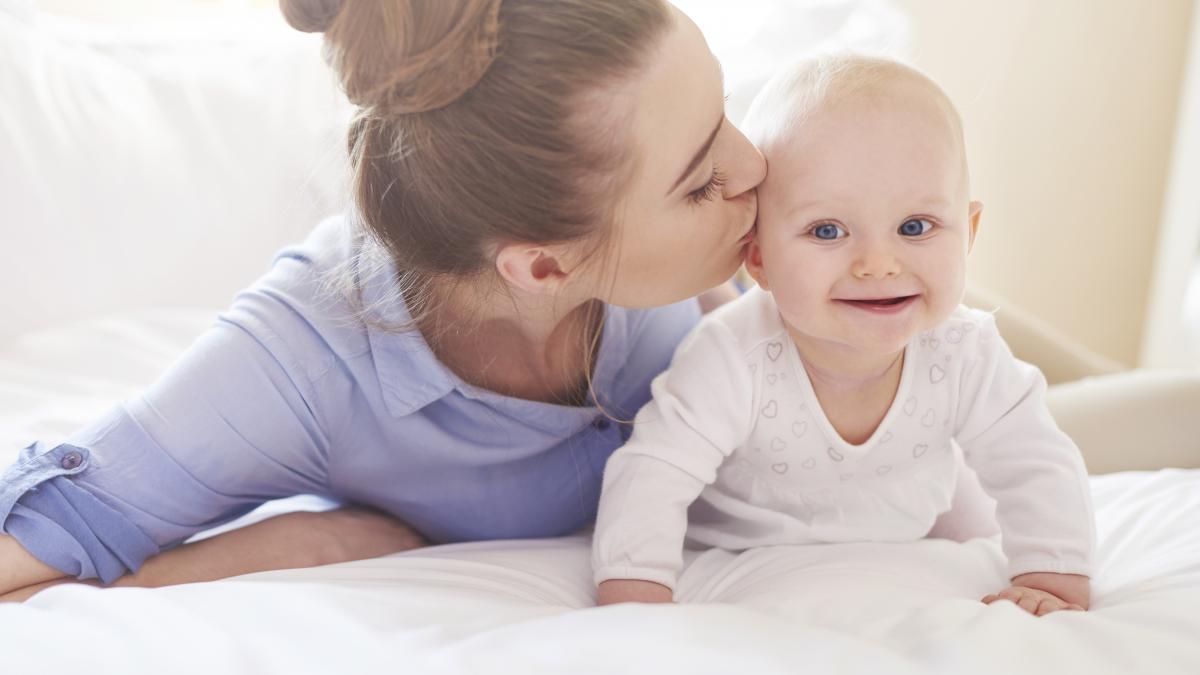 de-ce-unele-mame-aleg-cariera-in-loc-sa-stea-acasa-cu-parintii_10663000