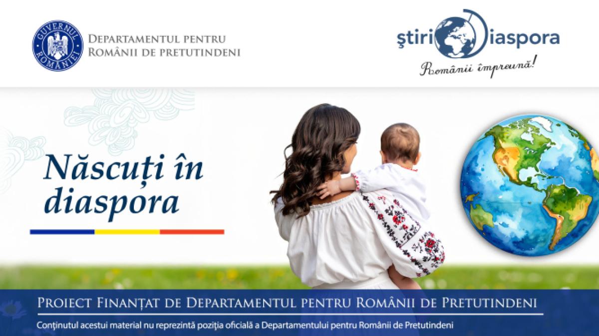 nascuti-in-diaspora-e28093-drumul-spre-consolidarea-identitatii-culturale-e28093-editia-a-iii-a_39976900