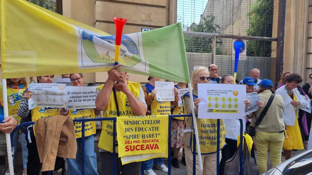 profesorii-ies-din-nou-in-strada--e2809eeducatia-nu-mai-poate-fi-ignorata-fara-consecintee2809d_16905900