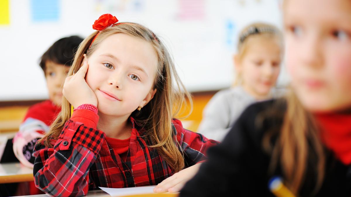 profesorii-recunosc-imediat-elevii-care-vor-ajunge-departe-cele-5-trasaturi-care-fac-diferenta-inca-din-clasele-primare_44520600