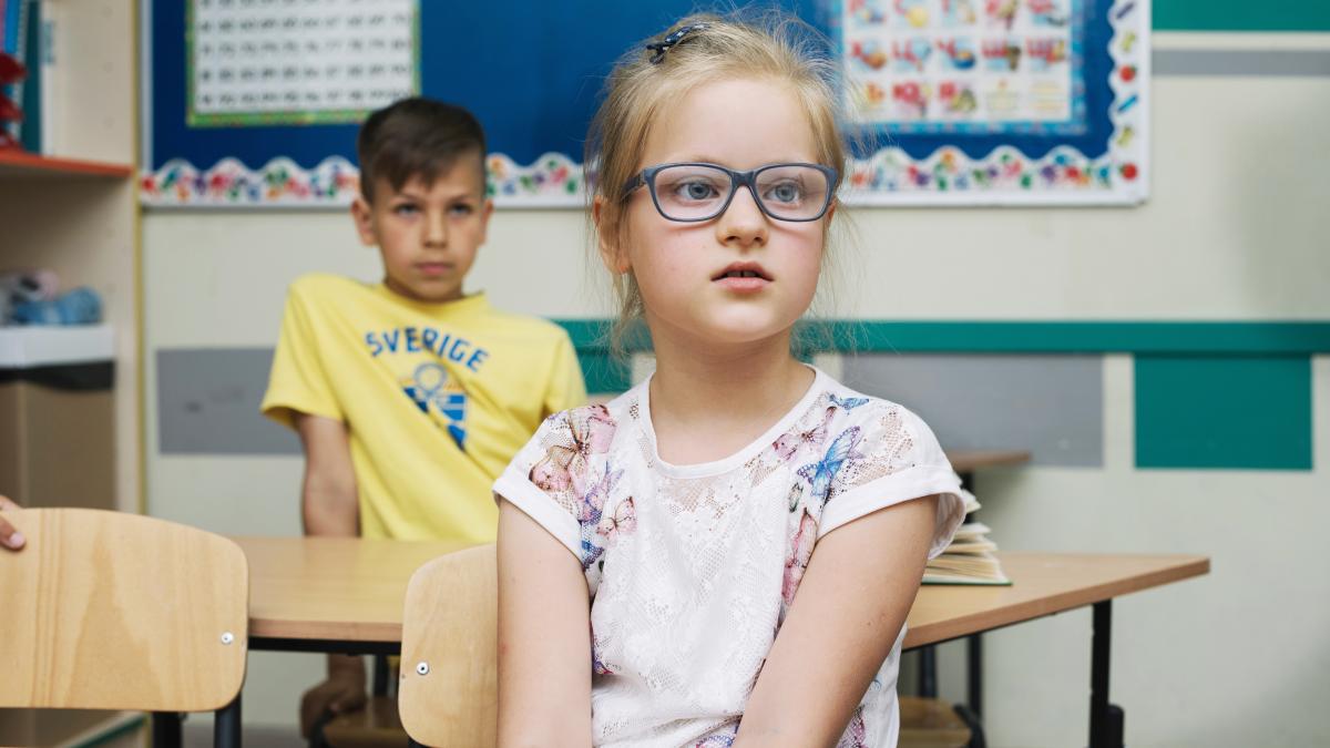 proiect-copiii-cu-probleme-de-vedere-pot-primi-ajutor-financiar-pentru-ochelari_24452100