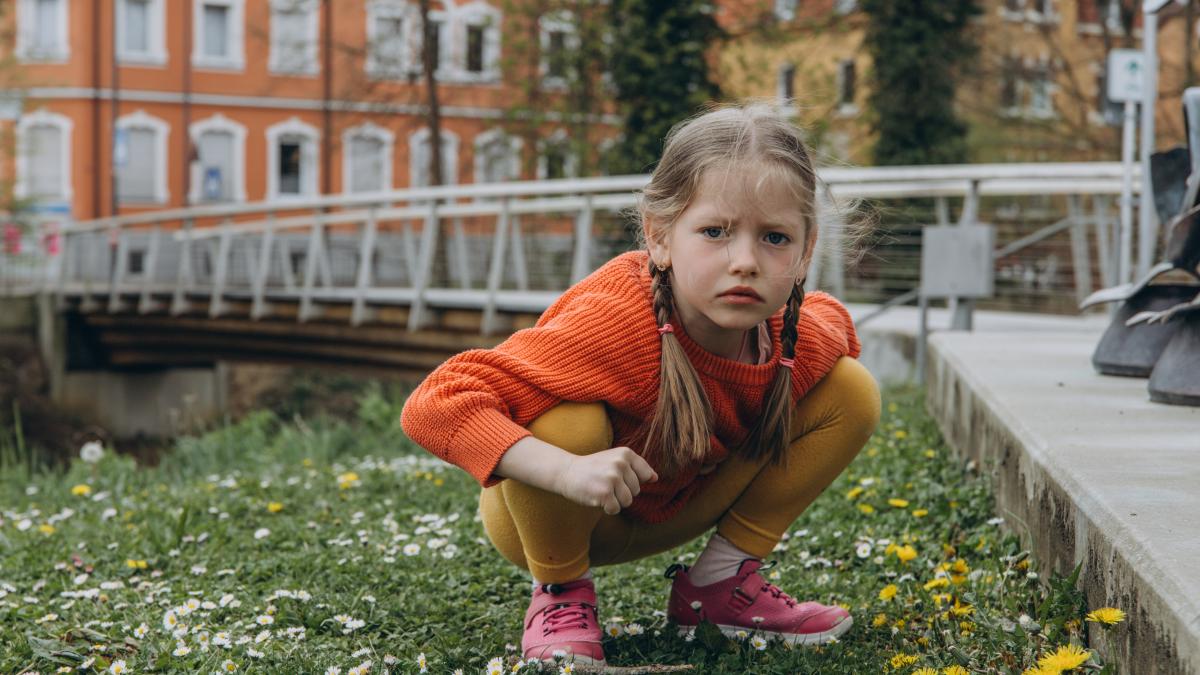 cercetare-stanford-copiii-care-reusesc-sa-amane-dorintele-la-8-9-ani-au-rezultate-mai-bune-la-scoala-si-se-vor-descurca-mai-bine-in-viata_10036400