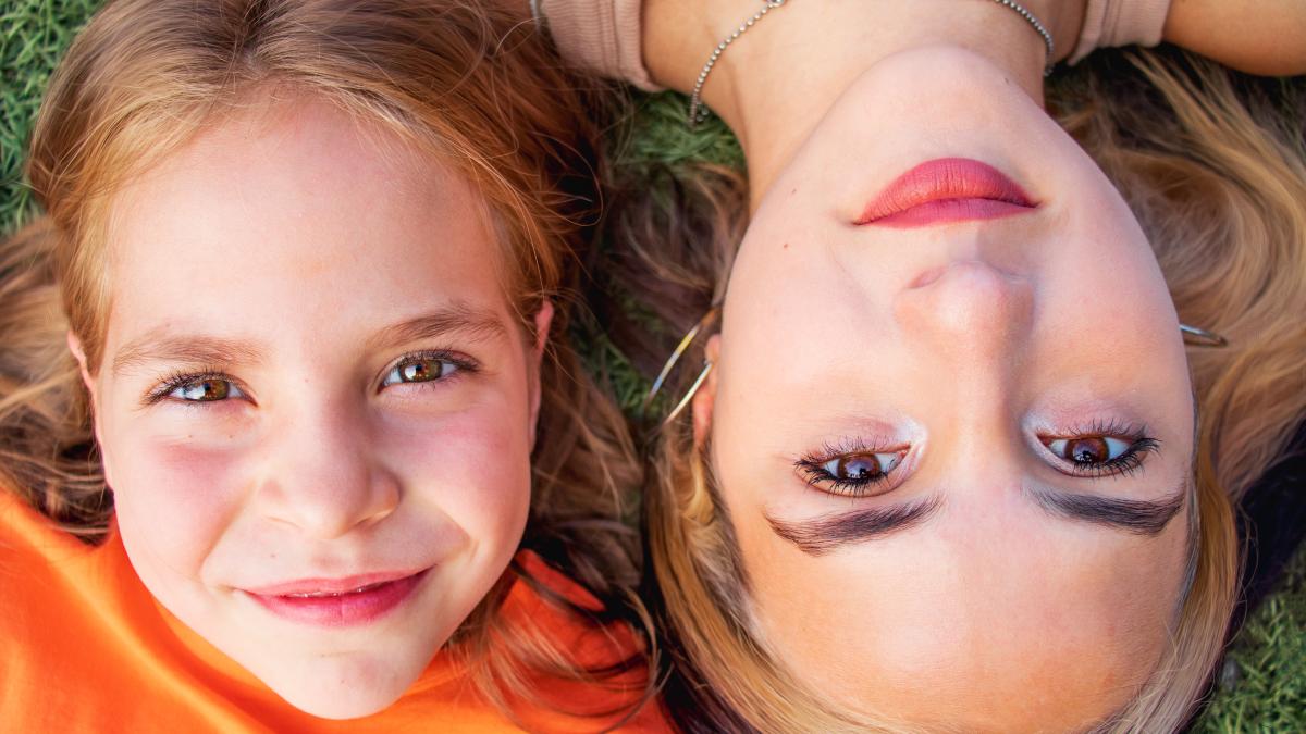 arta-de-a-fi-un-parinte-grozav-5-obiceiuri-ale-parintilor-care-reusesc-natural--sfaturi-minunate-din-experienta-unui-psihanalist--mama-si-bunica_27095800