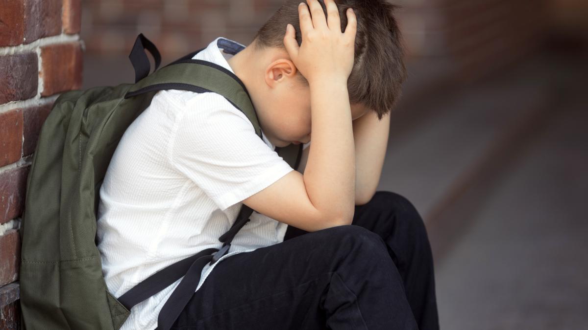 filmari-socante-din-scoli--violenta-intre-copii-si-adolescenti-care-pun-in-pericol-unitatile-de-invatamant--toleranta-zero-pentru-astfel-de-fapte-transmite-daniel-david_26632800