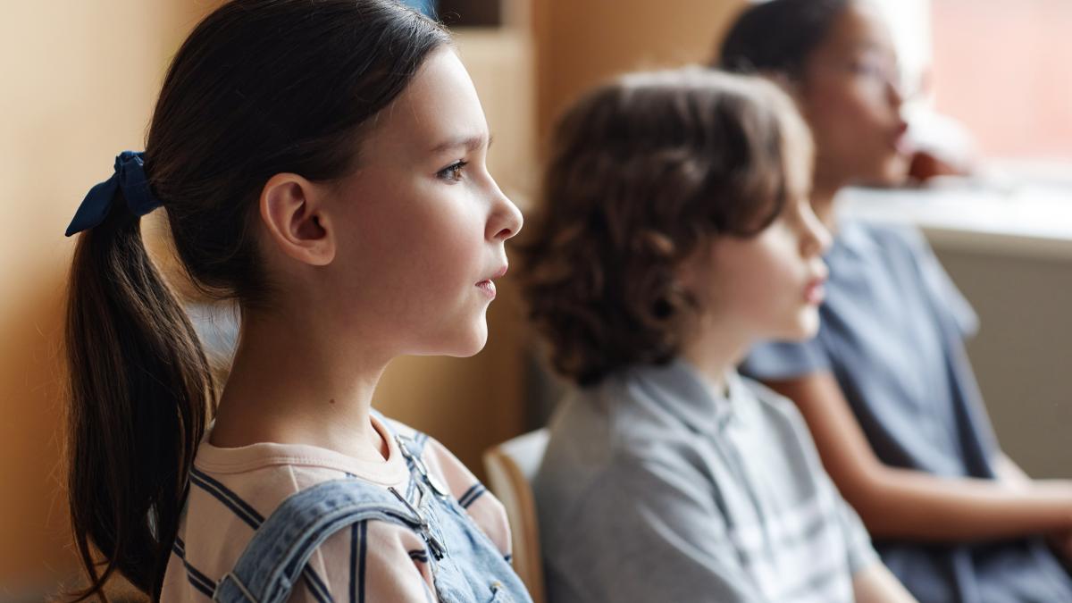 respiratia--materia-care-lipseste-din-scoli--luiza-ciurlea-putem-aduce-o-transformare-in-viata-elevilor_92808900