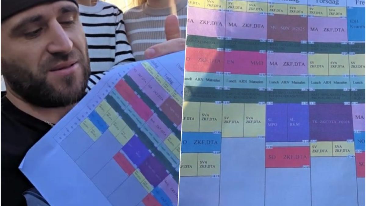 un-tata-roman-dezvaluie-orarul-fiicei-sale-din-clasa-a-iii-a--dntr-o-scoala-din-suedia-mi-se-pare-pur-si-simplu-o-poveste_03450900