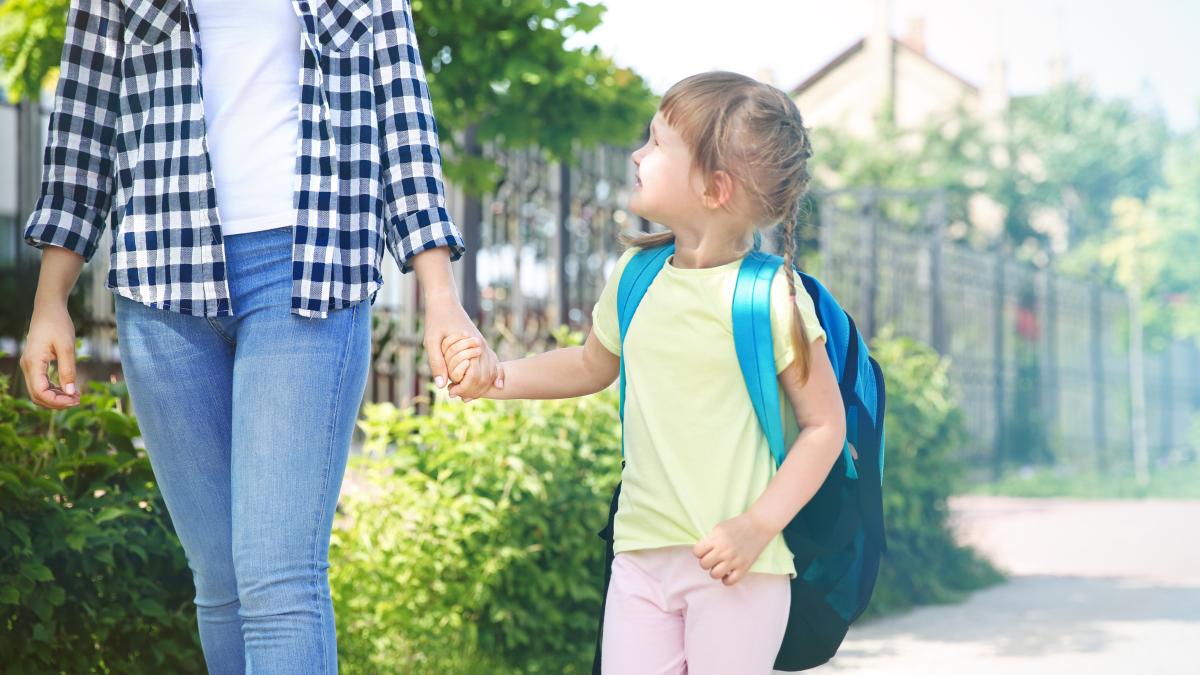 cum-sa-motivezi-copiii-metodele-harvard--bazate-pe-cercetari--pentru-profesori--parinti-sau-bunici_24924500