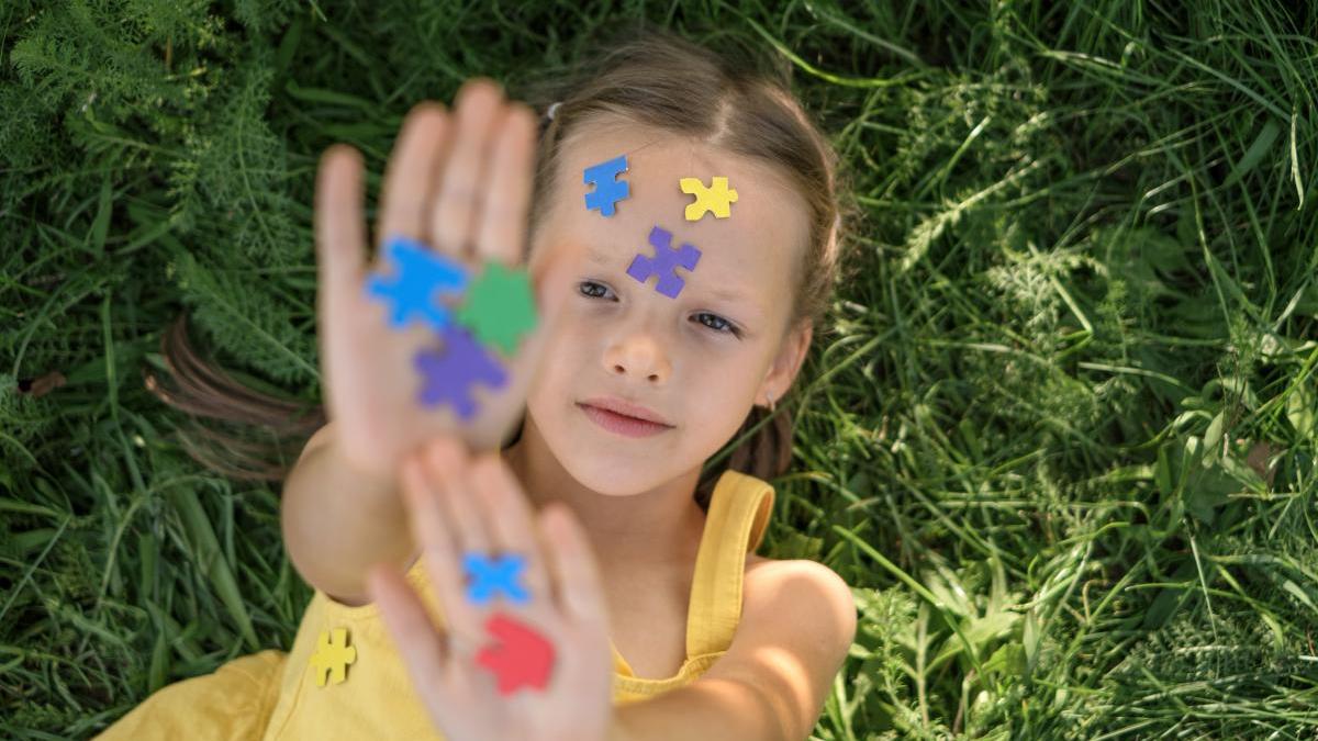 cum-sa-cresti-un-copil-cu-adhd--sfaturi-de-la-un-medic-care-traieste-cu-acest-diagnostic_47130900