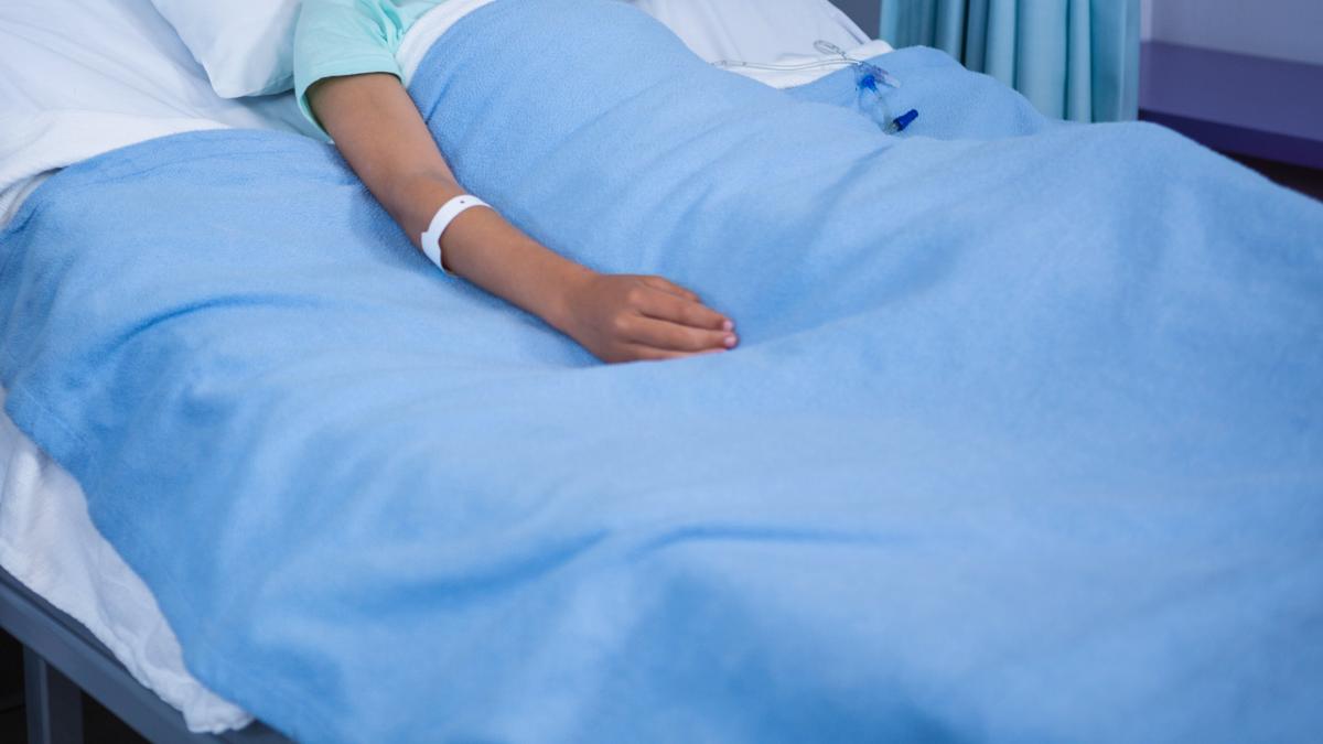 elev-de-clasa-a-iii-a--la-spital-dupa-ce-ar-fi-fost-muscat-de-un-coleg--ce-se-intampla-cu-copiii-nostri-in-scoli-o-criza-care-cere-atentie-imediata_92893200