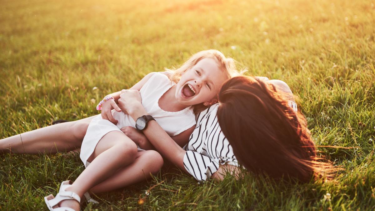 formula-magica-pentru-ca-cei-mici-sa-respecte-regulile-mereu_85722600