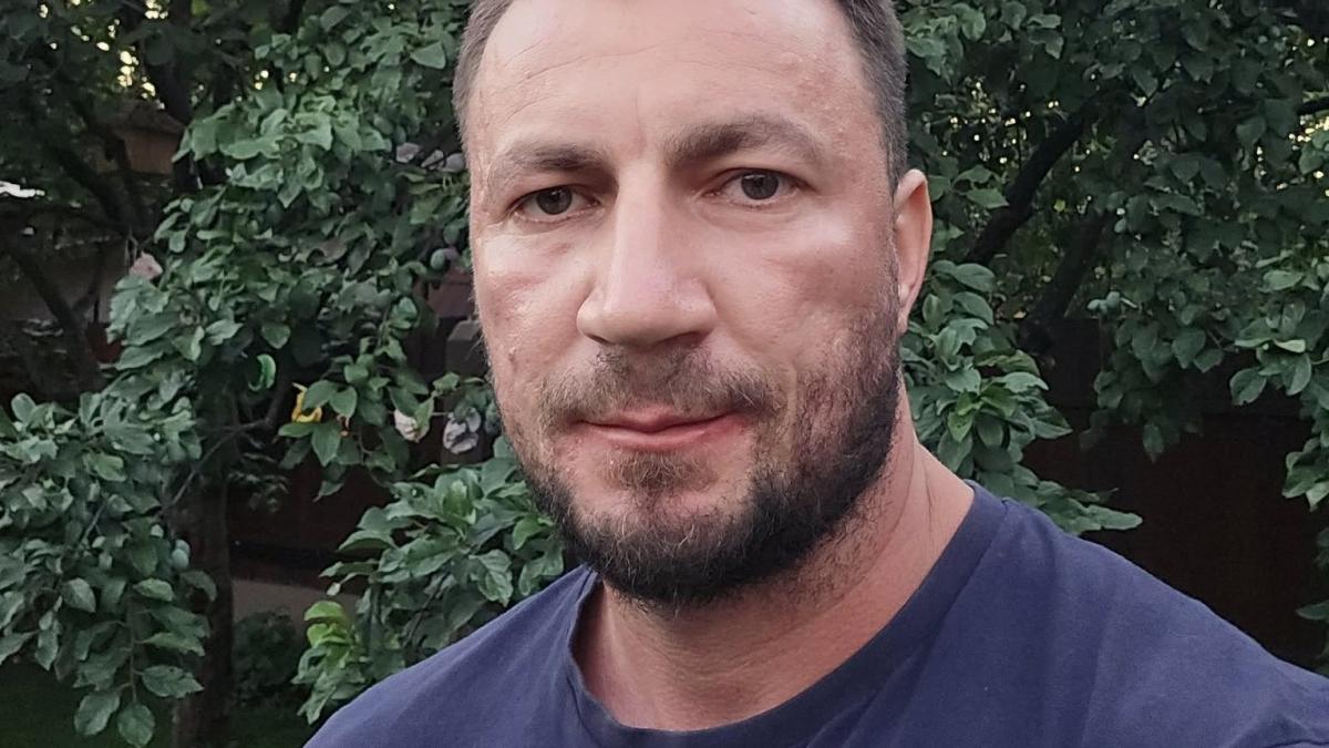 marian-godina-explica-cum-pune-limite-fetitei-sale-maria-sunt-un-tata-autoritar-lectia-de-parenting-amuzanta--in-care-toti-parintii-ne-regasim_20437300