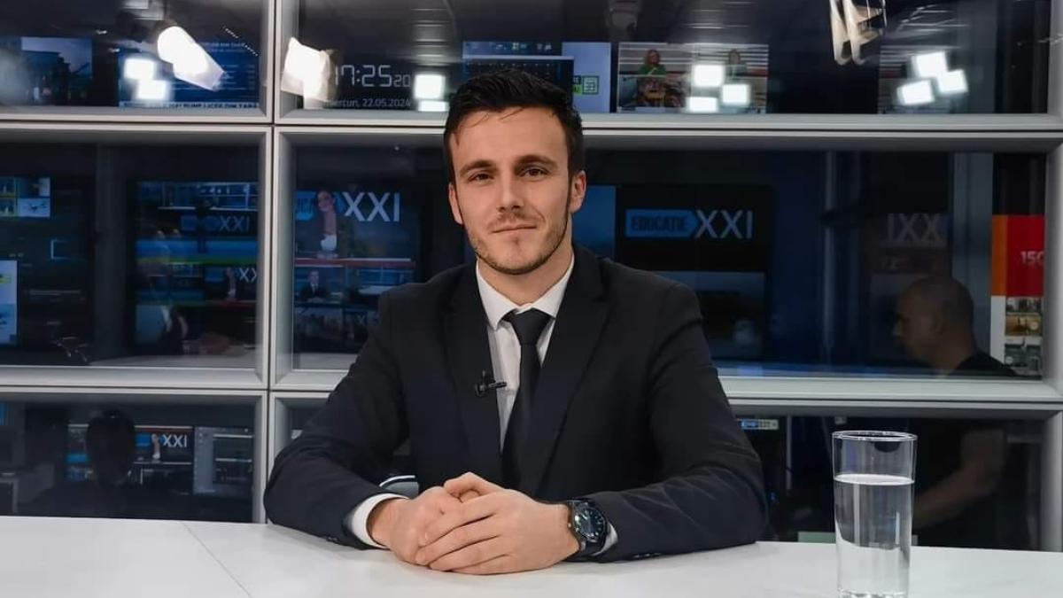 petrut-rizea-cat-timp-petrece-copilul-tau-pe-telefon_89095100