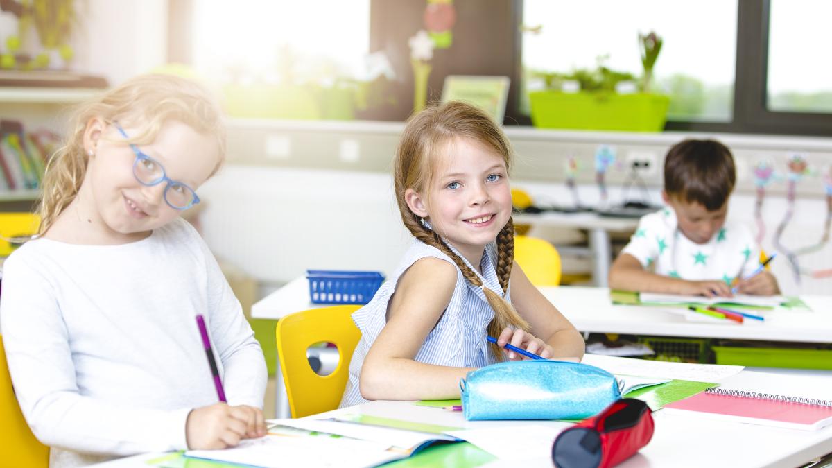 invatatoare-copiii-care-intra-in-clasa-pregatitoare-fara-aceste-3-deprinderi-pornesc-cu-un-mare-dezavantaj-2_77056000