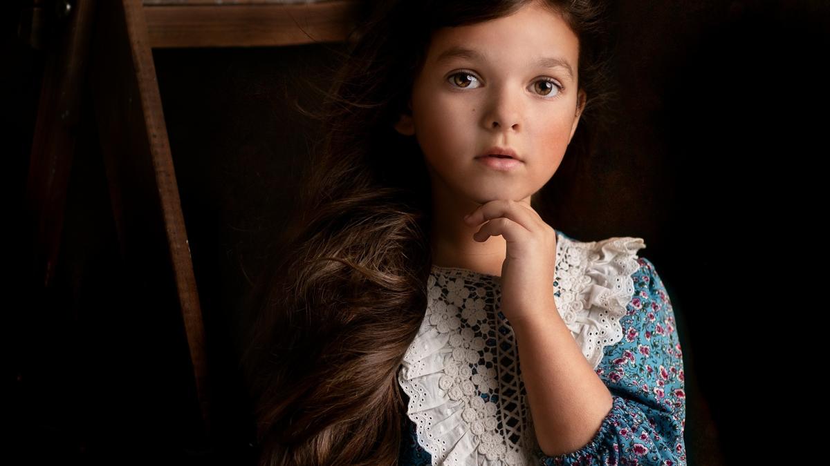 prenume-medievale-eleganteinspiratie-pentru-micuta-ta_73691900