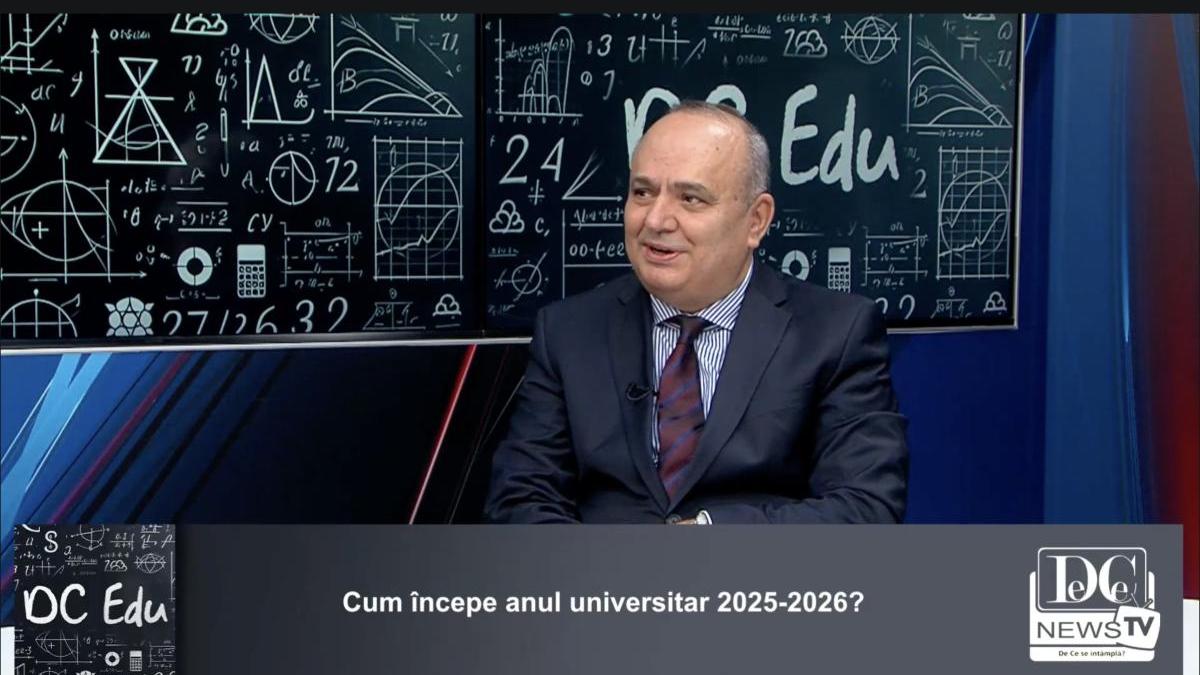 start-de-an-universitar-la-ase-peste-10-000-de-studenti-in-anul-i-si-la-masterat--prof--marius-profiroiu-e2809enoi--la-ase--incercam-sa-gasim-oportunitati--inclusiv-in-perioada-de-crizae2809d--video_29796500