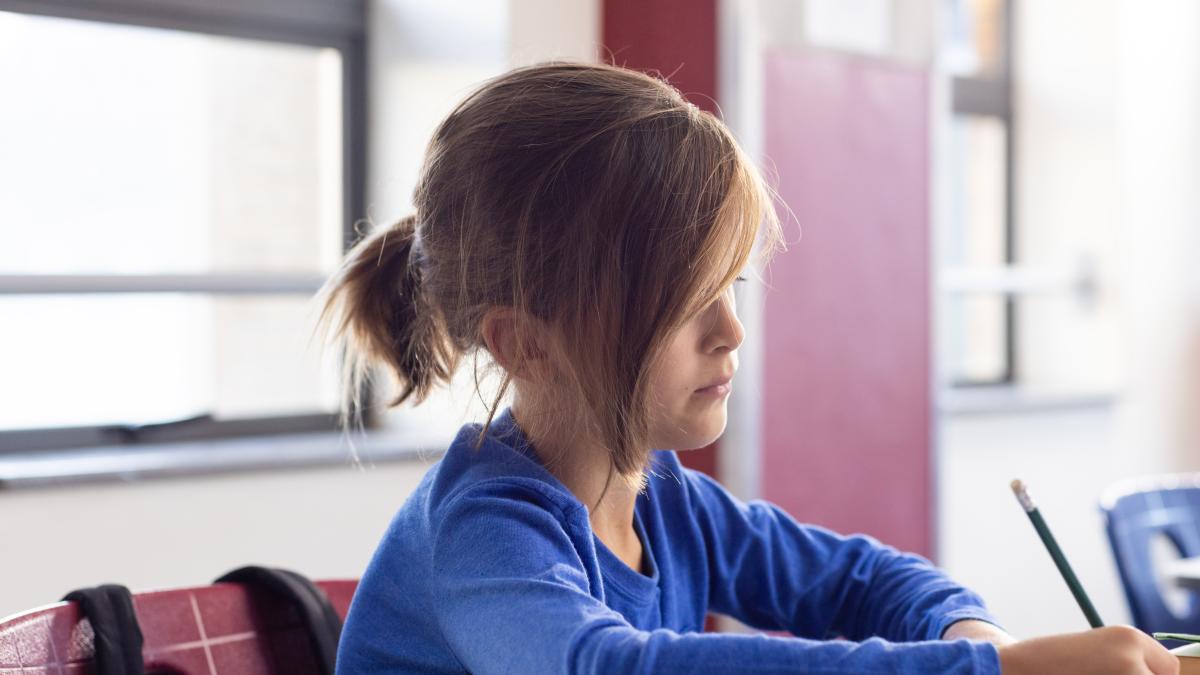 elevii-care-nu-invata-aceste-3-abilitati-in-ciclul-primar-ajung-sa-aiba-dificultati-mari-in-adolescenta--potrivit-psihologilor-si-specialistilor-in-educatie_89579500