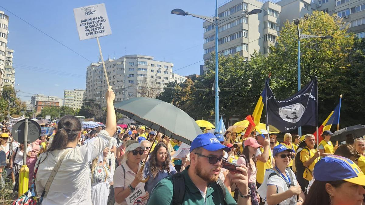 protestatarii-au-plecat-spre-cotroceni--video_19788600