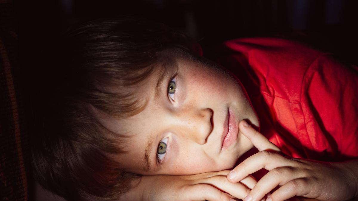 copiii-care-vor-sa-multumeasca-pe-toata-lumea-devin-adulti-nefericiti--3-solutii-pentru-a-preveni-asta--potrivit-psihologului-becky-kennedy_85561500