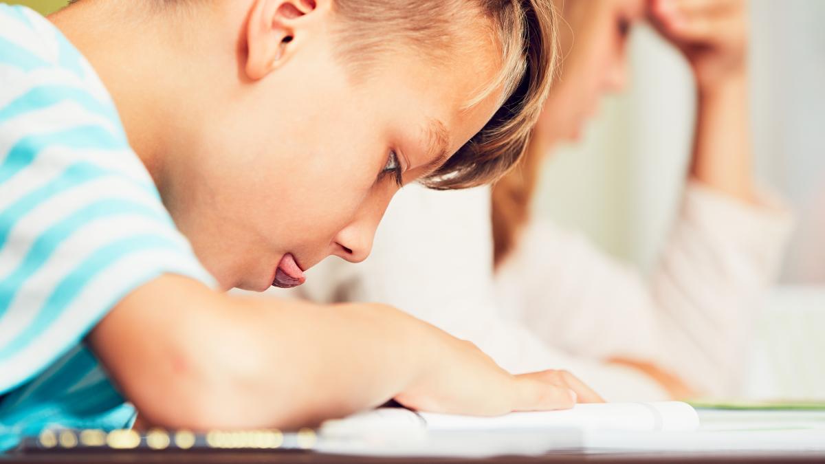 psiholog-educational-acesta-este-fundamentul-invatarii-la-copii-si-adolescenti_28565300