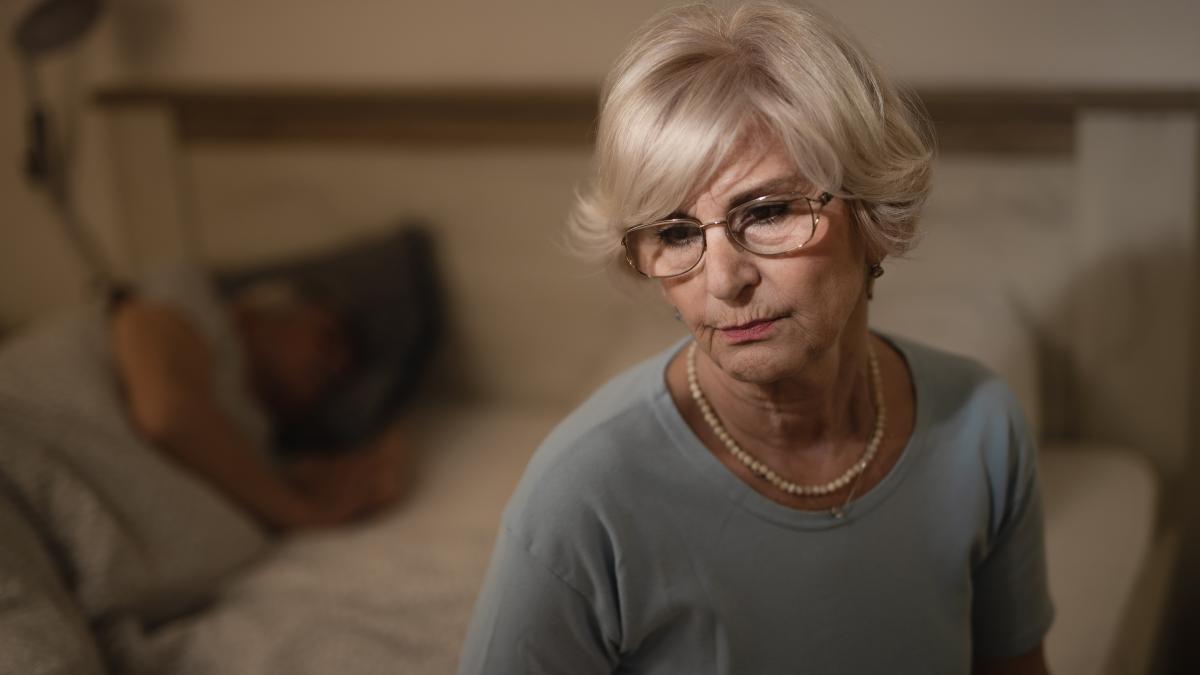 semne-ca-parintii-se-simt-singuri_19073100