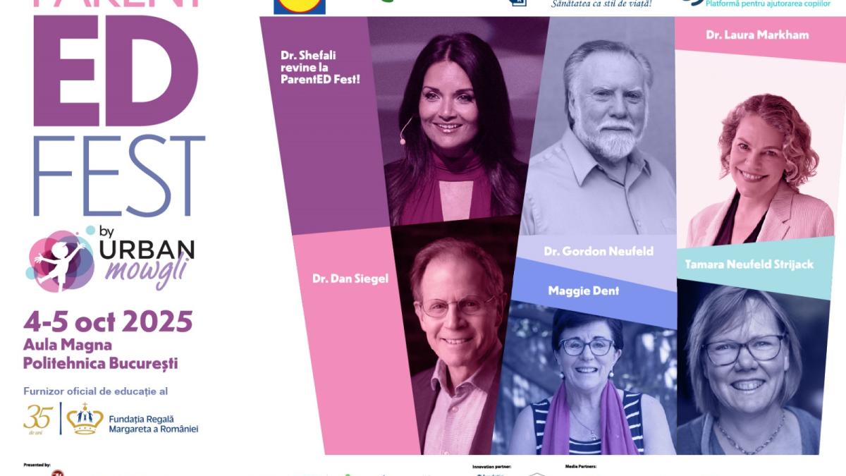 urmeaza-parented-fest-2025--evenimentul-de-parenting-al-anului_40900600