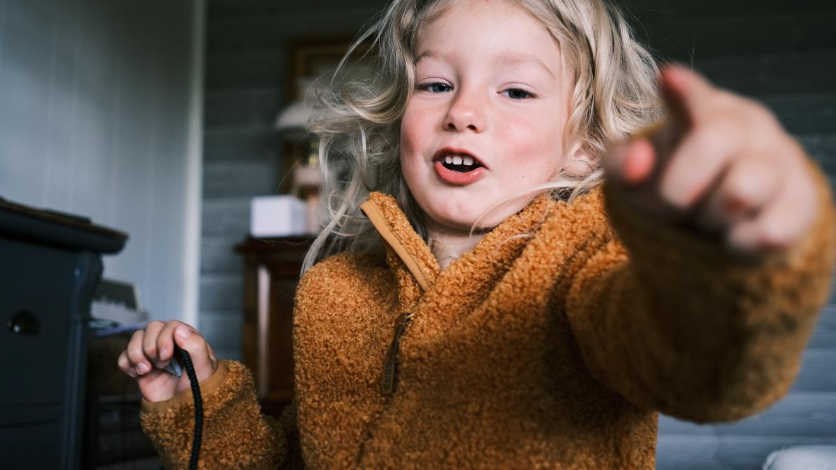 comportamentele-copiilor-care-pot-fi-suparatoare--dar-sunt-semne-ale-dezvoltarii-lor_53914300