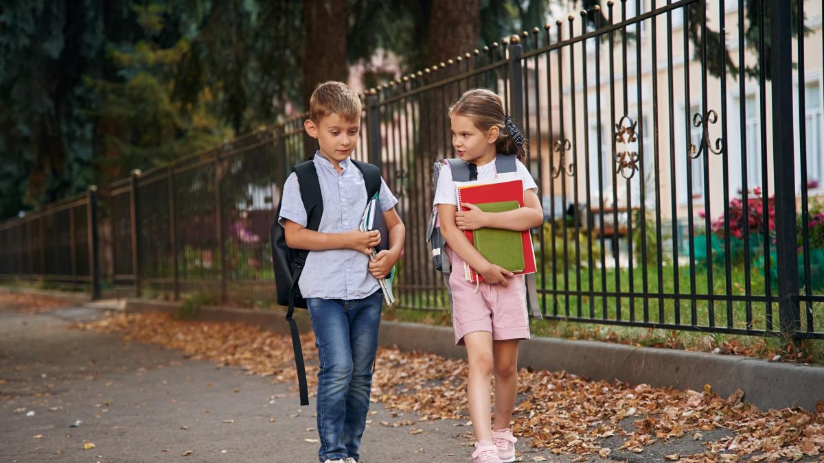 e-o-schimbare-alarmanta-la-generatiile-de-copii-de-azi-profesorii-avertizeaza-care-sunt-abilitatile-de-baza-pe-care-multi-elevi-nu-le-mai-au_28298300