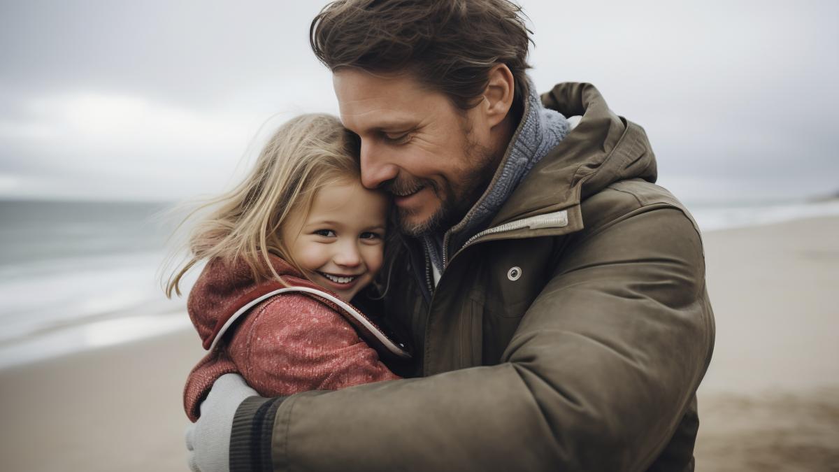 lucruri-care-te-fac-sa-pari-batran-in-ochii-celor-mici_01206000