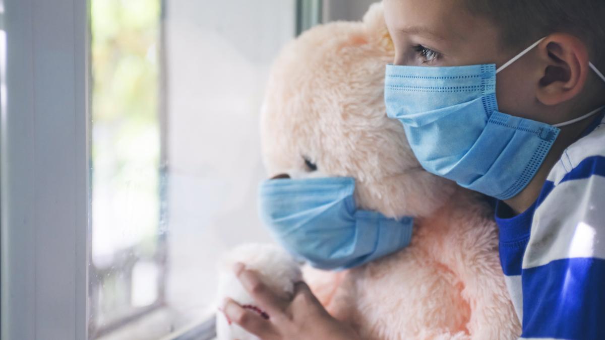 oamenii-de-stiinta-dezvaluie-un-simptom-al-covid-pe-care-s-ar-putea-sa-il-ai-pentru-tot-restul-vietii--e2809epacientii-s-ar-putea-sa-nu-observe-imediat--dar-poate-avea-un-impact-profund-asupra-lore2809d_70486800