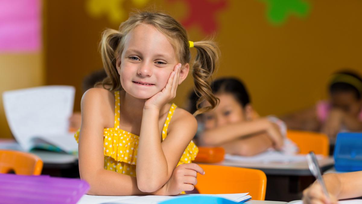 un-studiu-harvard-arata-ca-cei-mai-de-succes-elevi-nu-sunt-cei-cu-note-mari--ci-cei-care-stapanesc-aceste-doua-abilitati-sociale-2_38953200