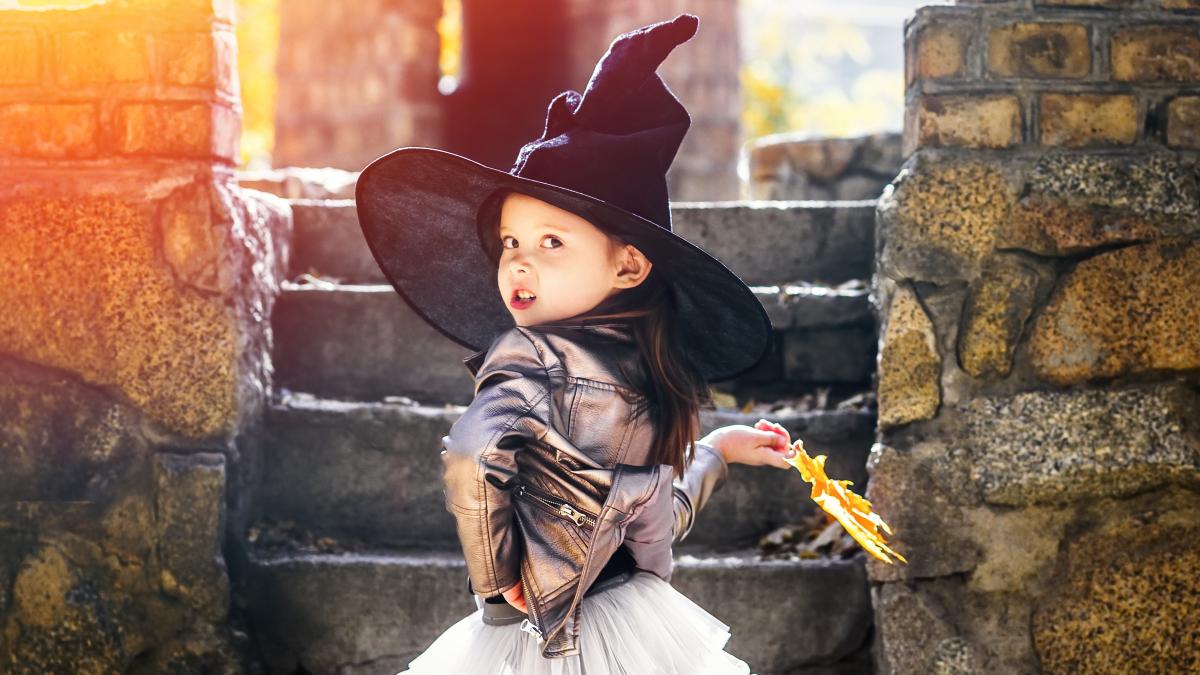 halloween-2025--idei-de-costume-pentru-copii-care-nu-sunt-infricosatoare-de-la-razboinicii-k-pop-la-mario-si-harry-potter_28242700