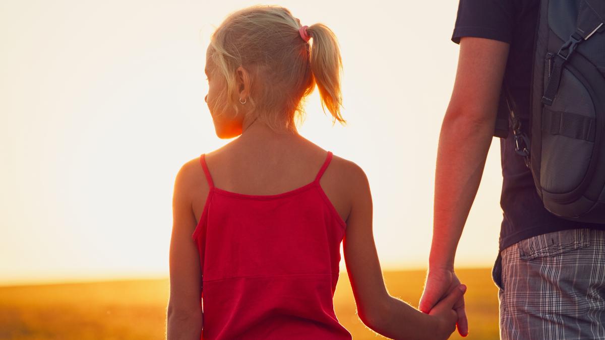 expert-in-parenting-unul-dintre-cele-mai-bune-lucruri-pe-care-le-am-facut-cand-s-au-nascut-copiii-mei-ma-pregatesc-pentru-momentele-dificile-de-boala-durere-sau-pierdere_69582400