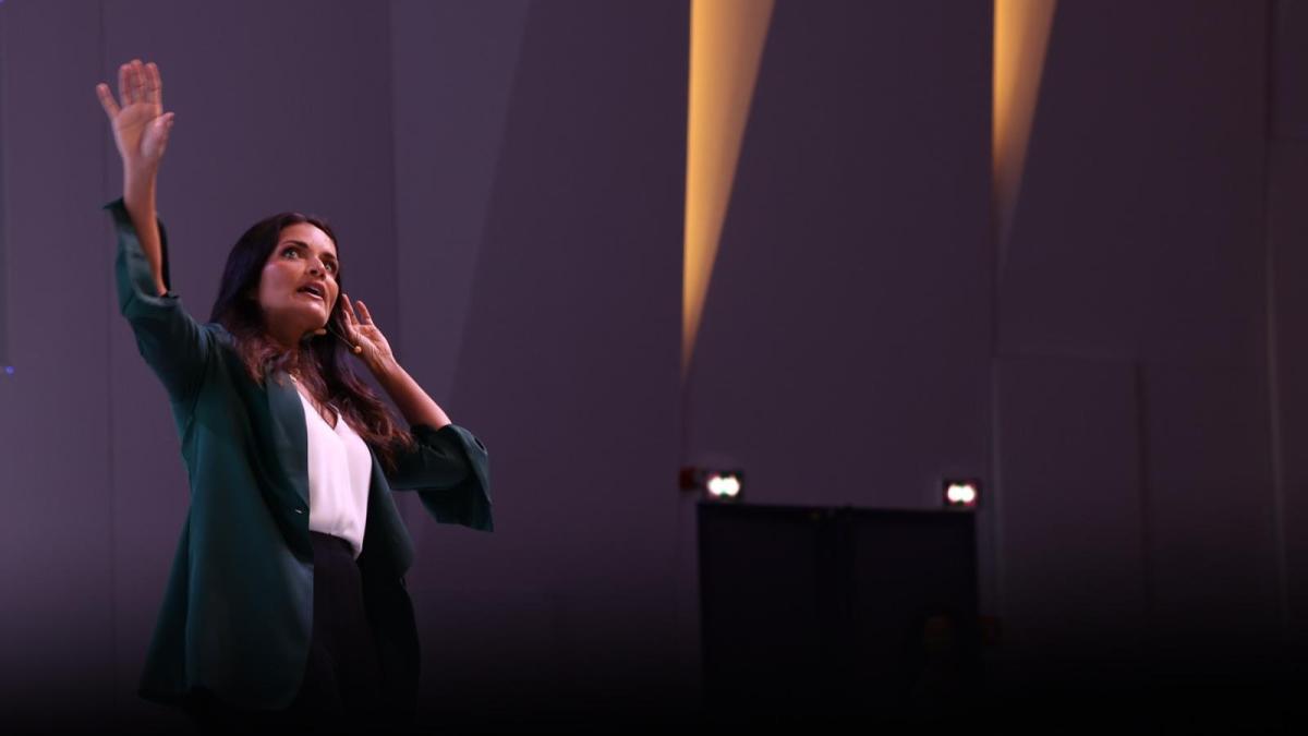 le-punem-copiilor-o-lesa-invizibila-dar-o-numim-iubire-neconditionata-dr-shefali-avertizeaza-parintii-romani-parentingul-nu-are--de-fapt--legatura-cu-copilul-atunci-se-rupe-vraja_74683000