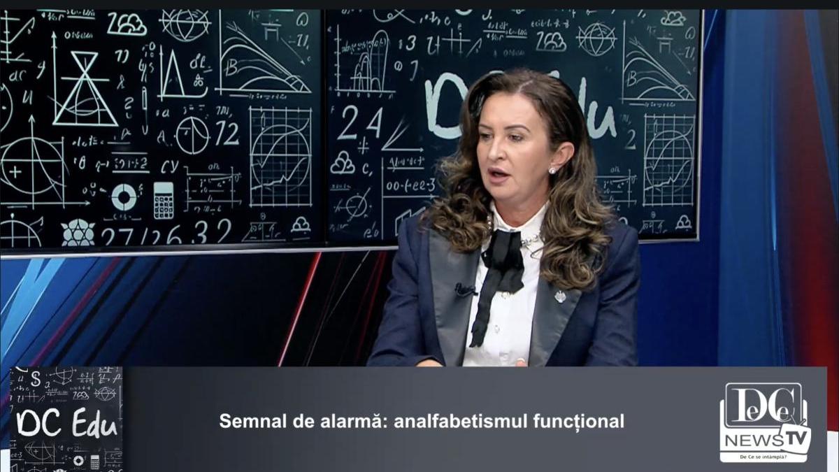 natalia-intotero--despre-problema-cadrelor-didactice-e2809eintra-cu-nota-3-in-sistem-pentru-ca-profesorii-care-ar-putea-intra-cu-nota-peste-9-aleg-alte-domenii-de-activitatee2809d---video_06121400