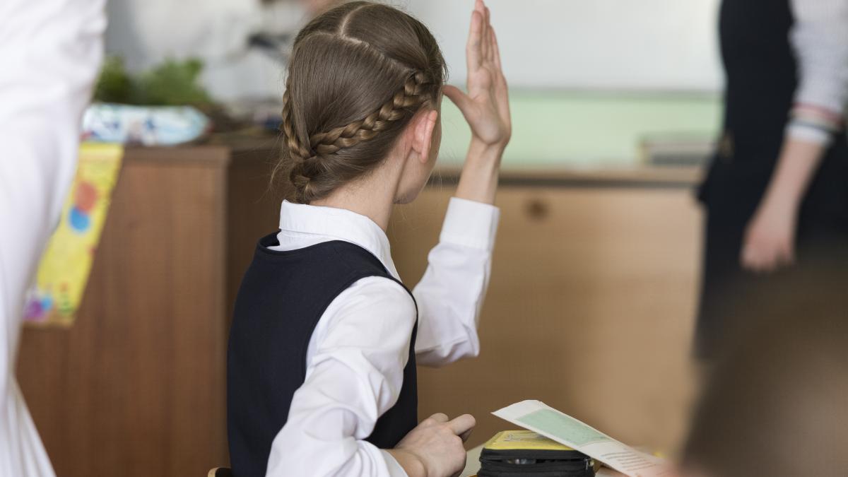 suntem-ceea-ce-am-invatat-in-scoala-profesorul-sorin-costreie-orice-euro-investit-in-educatie-aduce-opt-in-plus--eu-nu-stiu-ce-alta-investitie-este-atat-de-profitabila--este-enorm_66672400