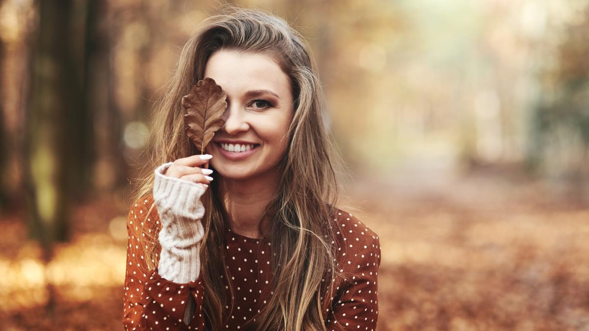 ce-obiceiuri-dezvolta-cei-care-s-au-simtit-e2809eoaia-neagrae2809d-in-familie_06813000