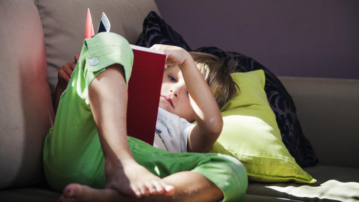 copilul-tau-nu-e-lenes-psihologii-explica-ce-se-intampla-cu-adevarat_40106800