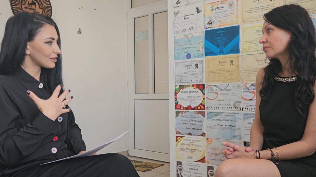 cum-ajuta-pianul-copiii-cu-autism-prof--alexandra-epure--la-parinti-prezenti--video-1_39704400